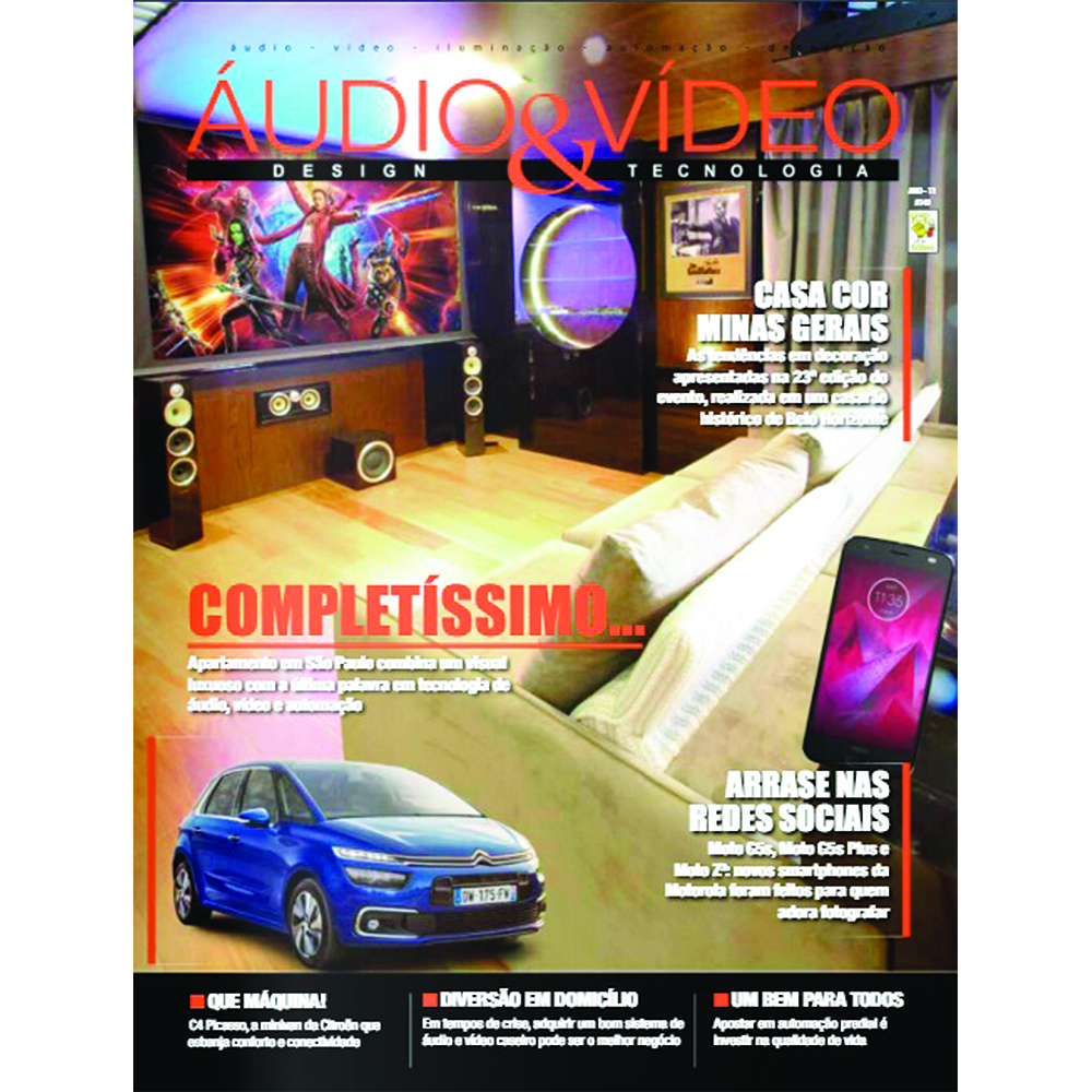 Revista-audio-e-video