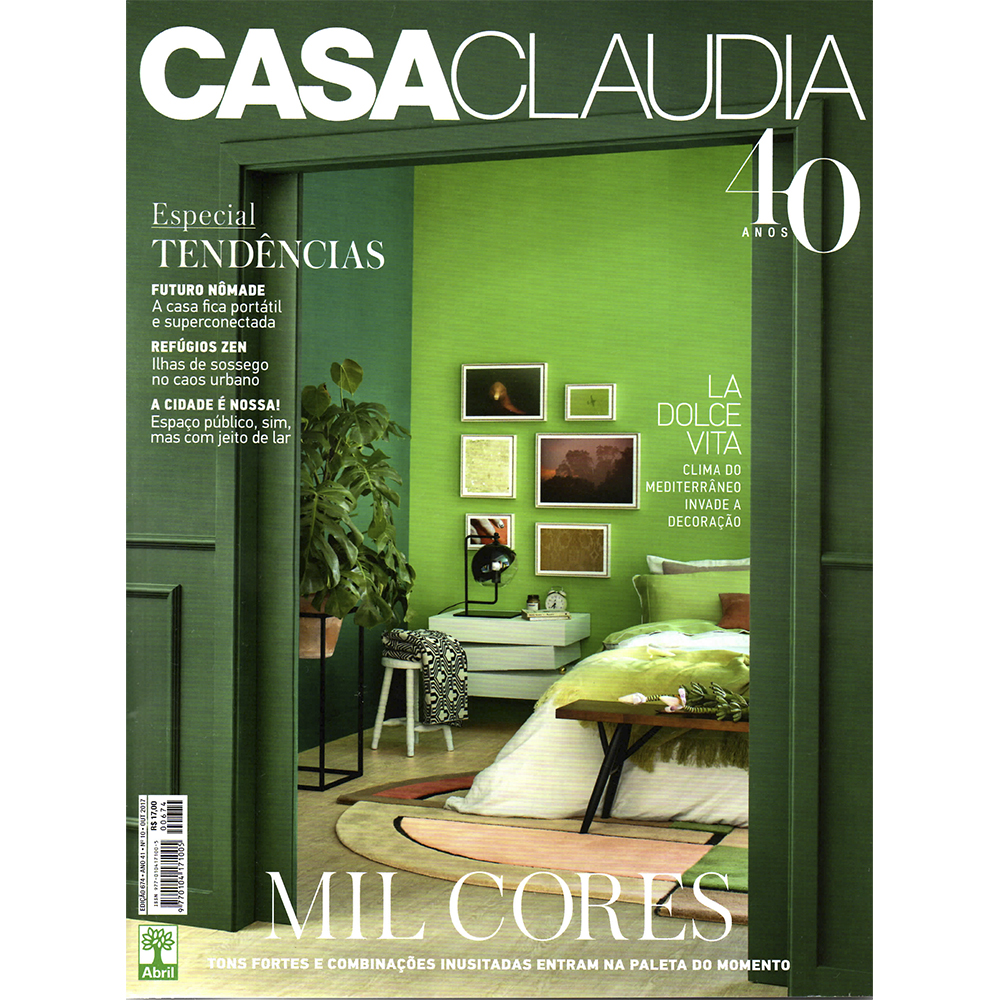 Casa-cl_udia_-10