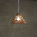 Middle_thumb_luminaria-cocoon-conica-natural