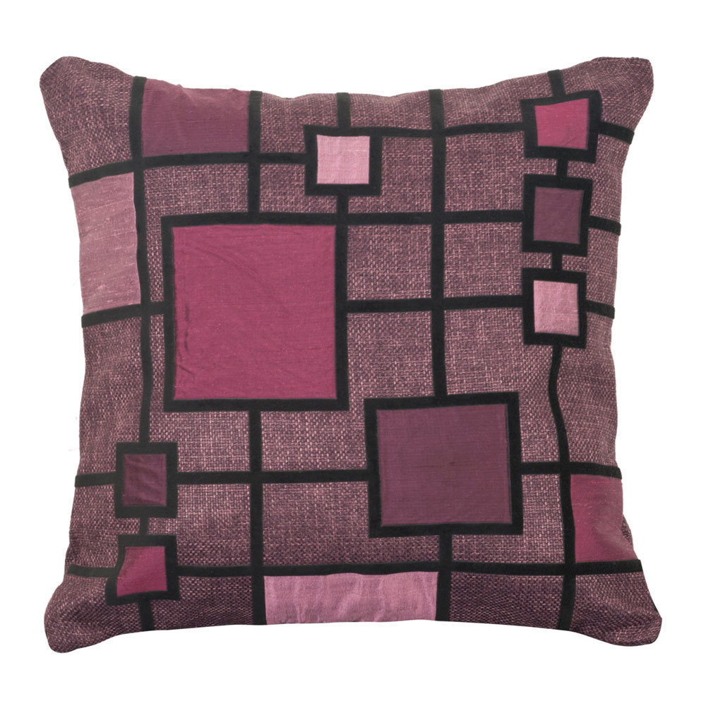 Almofada-decoracao-0644-quadrado-rosa