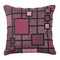 Small_almofada-decoracao-0644-quadrado-rosa