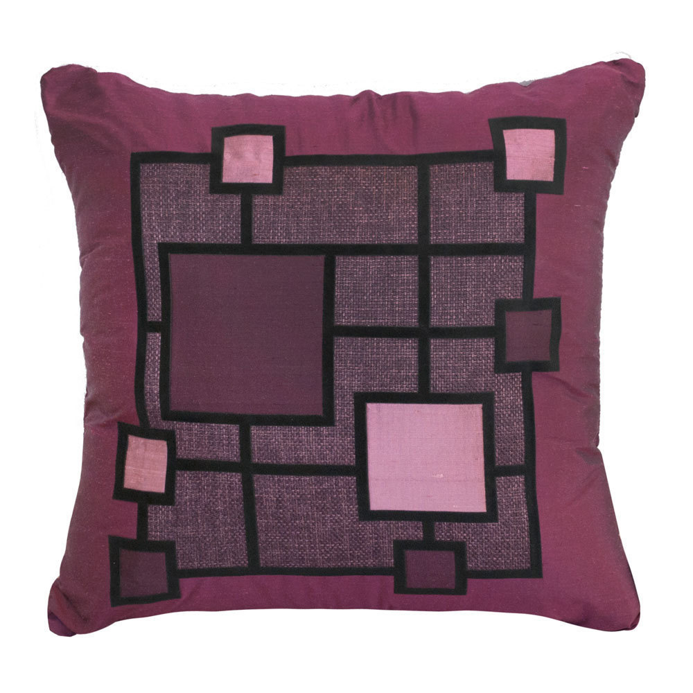 Almofada-0646-quadrado-rosa