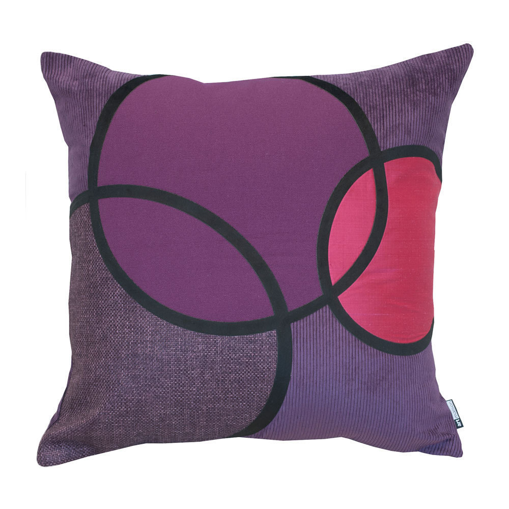 Almofada-decoracao-sp-0743-violeta