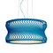 Small_pendente-luminaria-eolica-curva-azul-iluminacao