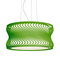 Small_luminaria-pendente-eolica-curvas-verde