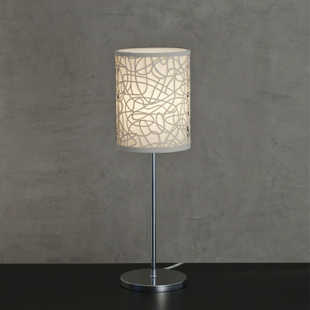 Iluminacao-mesa-casa-design-marfim