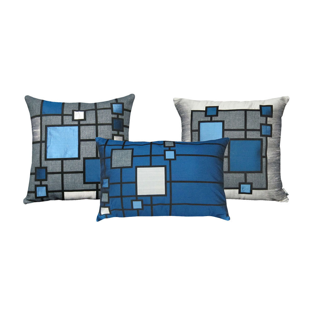 Almofada-decoracao-sp-trio-0644-0645-0646-azul