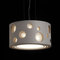Small_pendente-couche-475-decorativa-luminaria