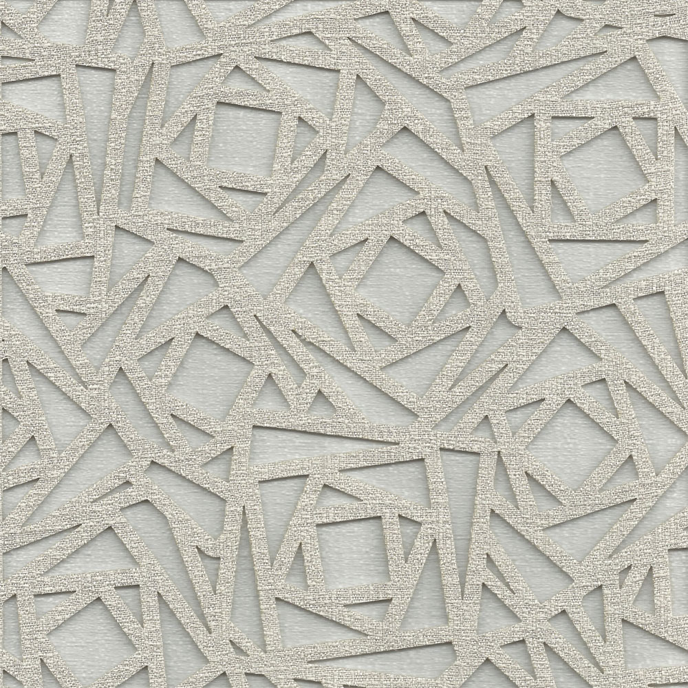 Square-areia