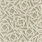 Small_pendente-square-marfim
