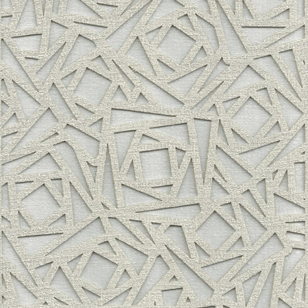 Pendente-square-areia