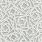 Small_luminaria-square-branco