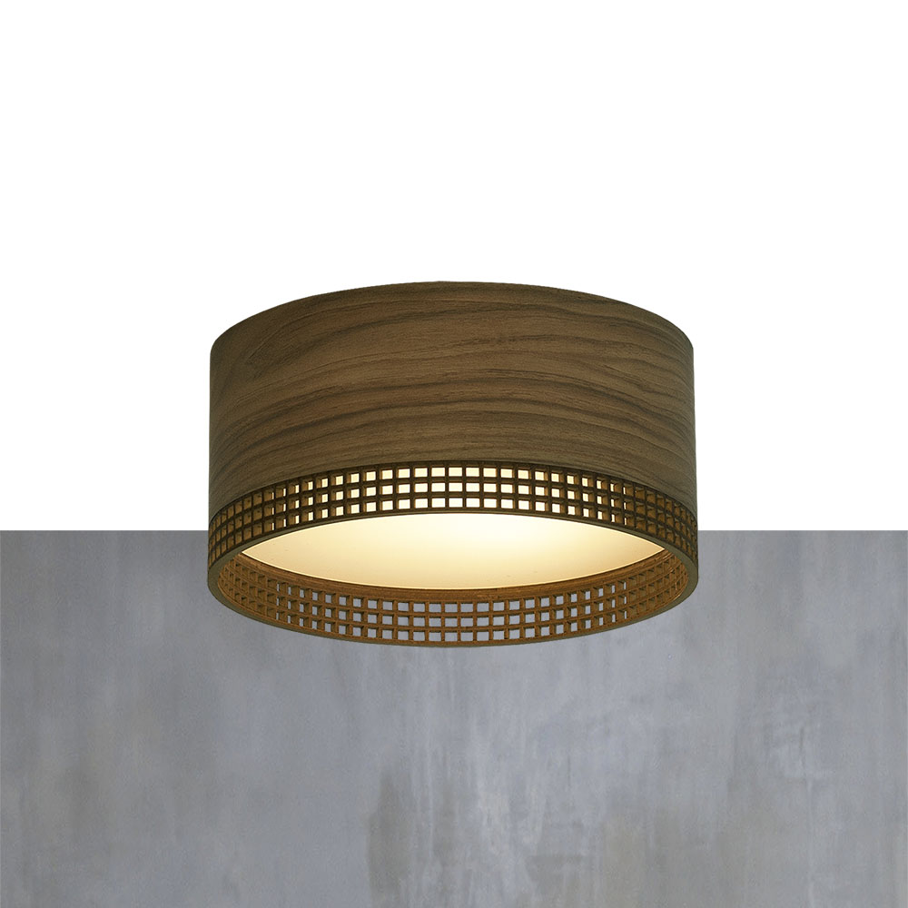 Luminaria-plafon-3516-wood-cocoon-cedro