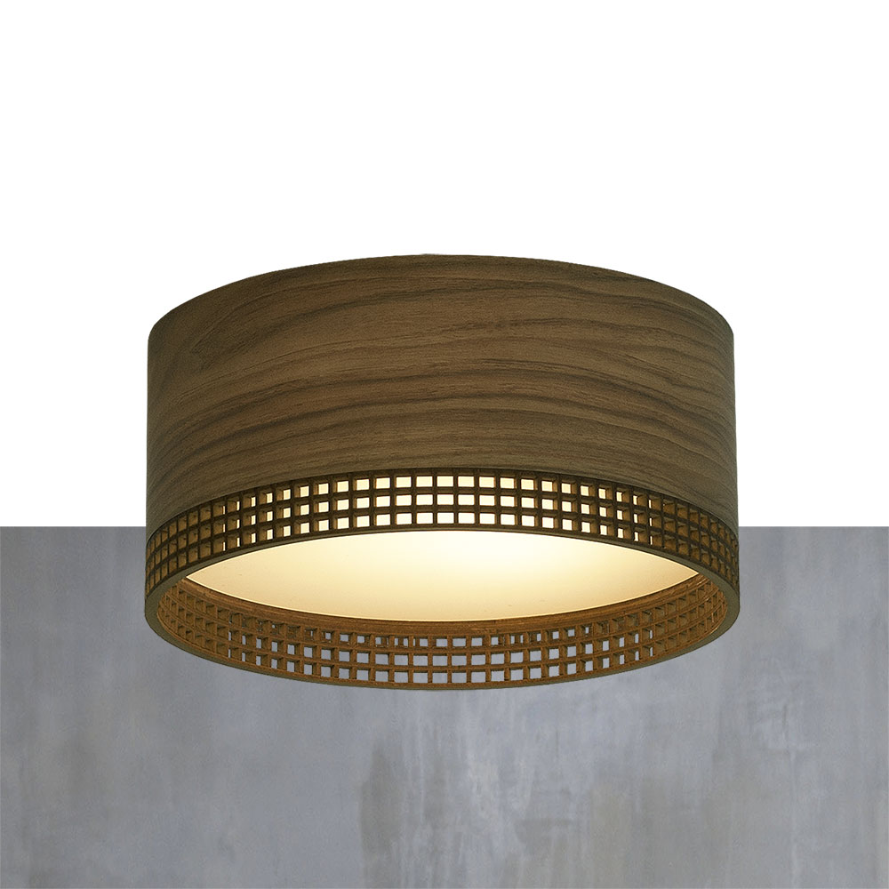 Luminaria-plafon-5022-wood-cocoon-cedro