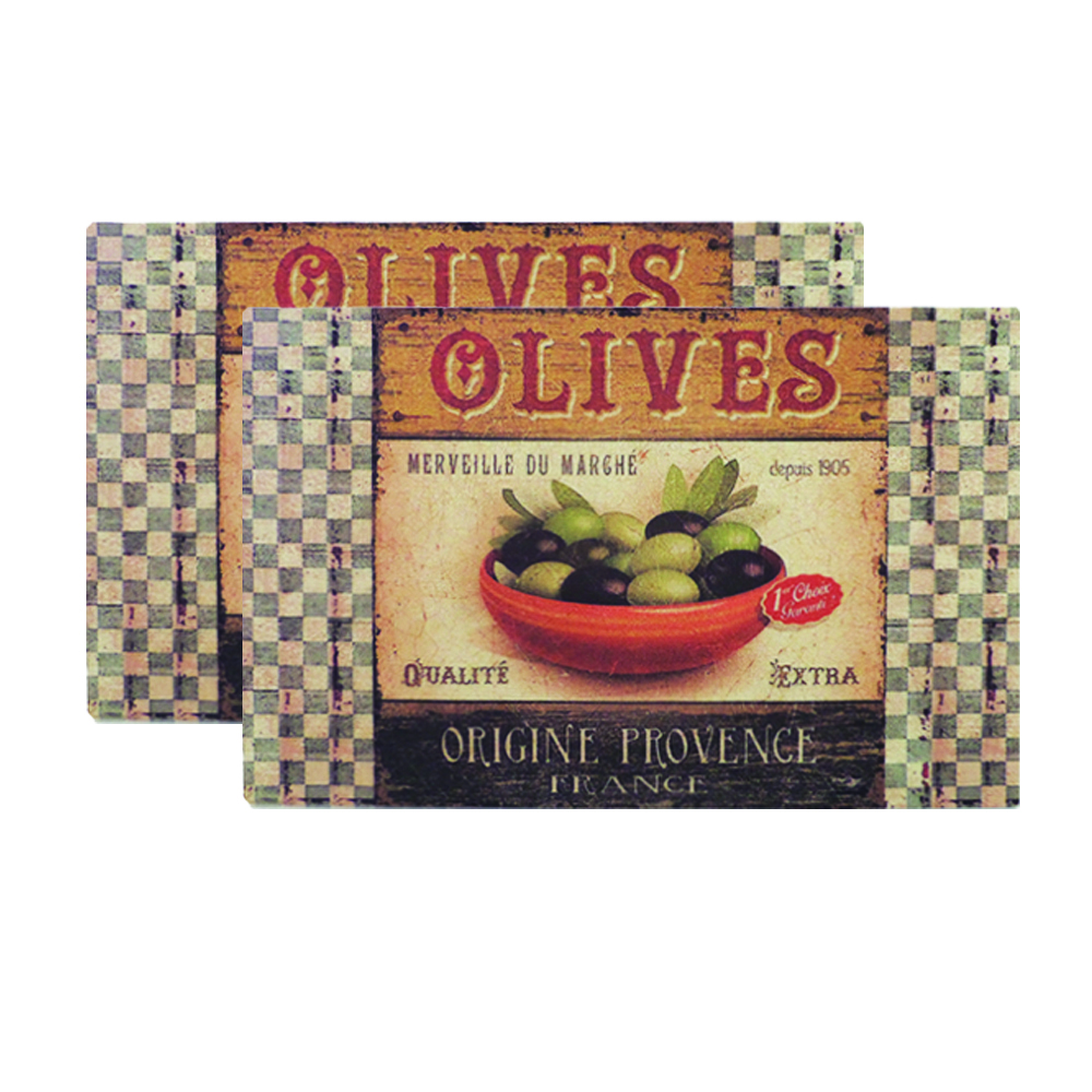 Jogos-americanos-olives