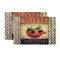 Small_jogos-americanos-olives