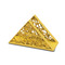 Small_porta-guardanapo-triangular-woof-amarelo