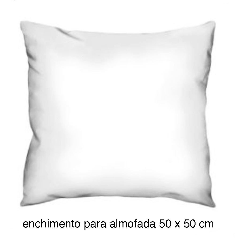 Enchimento-almofada-50-x-50-cm