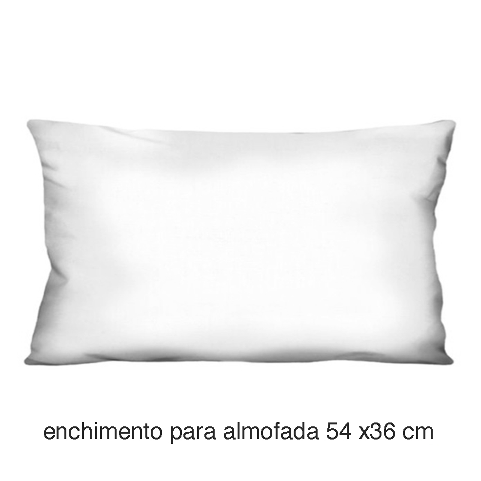 Enchimento-almofada-54x36