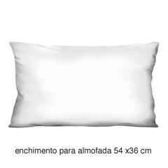 Thumb_enchimento-almofada-54x36